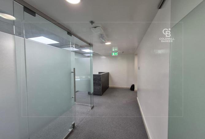 15832443 - صورة العقار 3