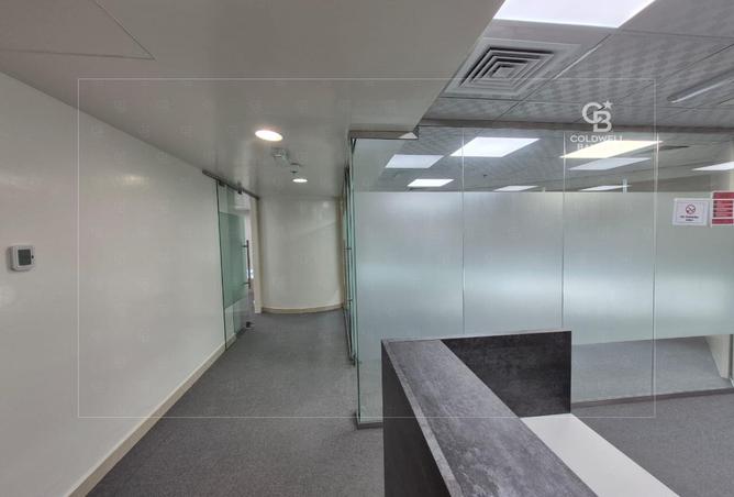 15832443 - صورة العقار 2