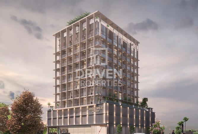 15832447 - الصورة الرئيسية للعقار