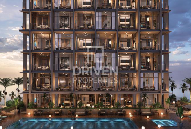 15832447 - صورة العقار 3