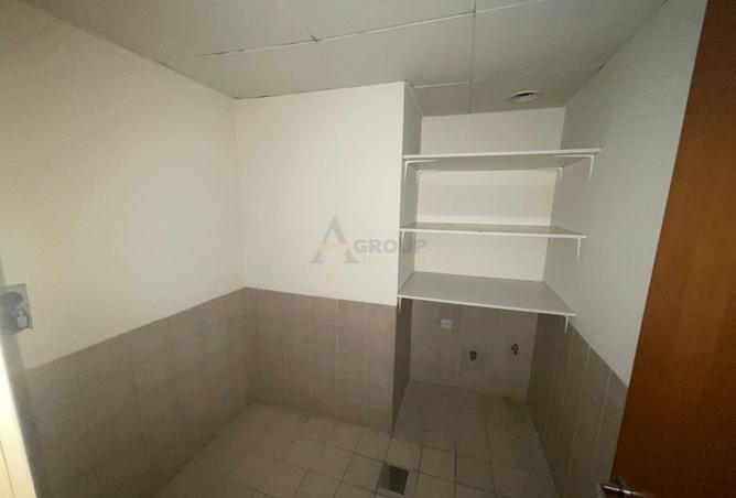 15832451 - صورة العقار 3