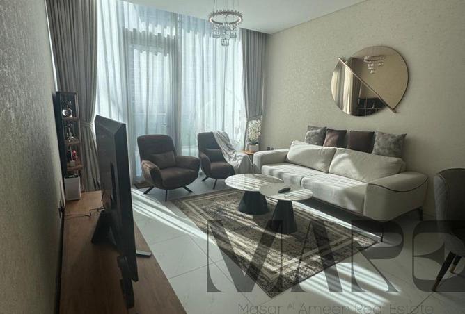 15832768 - الصورة الرئيسية للعقار