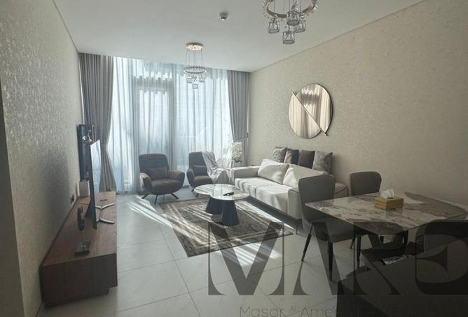 15832768 - صورة العقار 2