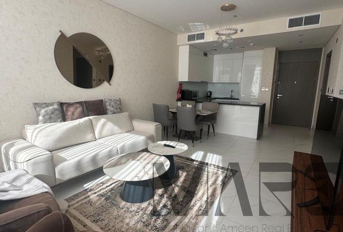 15832768 - صورة العقار 3