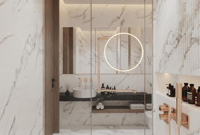 15832574 - صورة العقار 3