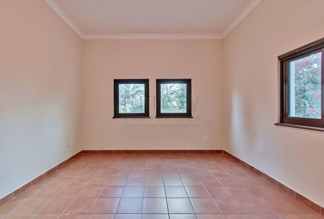 15868540 - صورة العقار 2