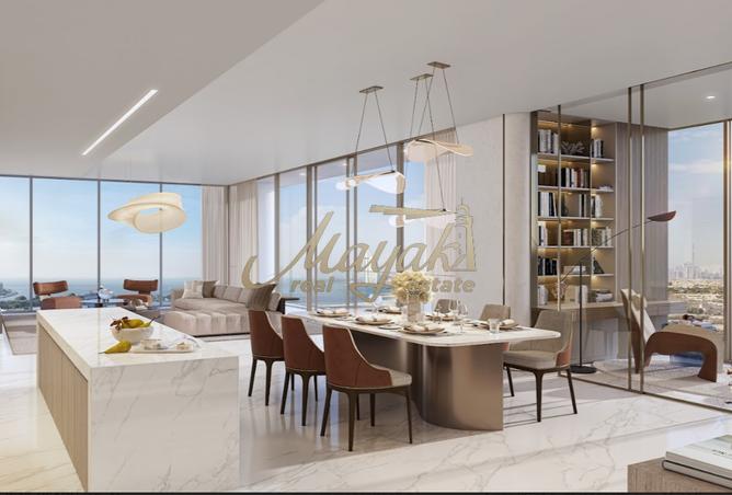 15196926 - Property Image 2