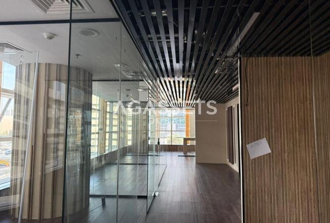 15832518 - صورة العقار 3