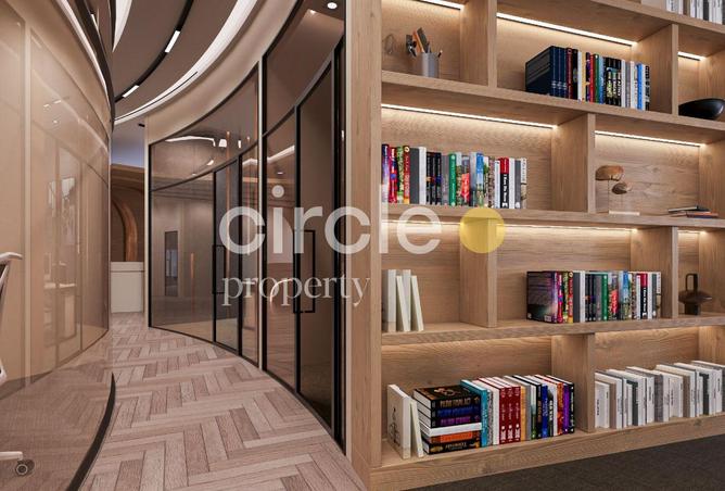 15832486 - صورة العقار 3