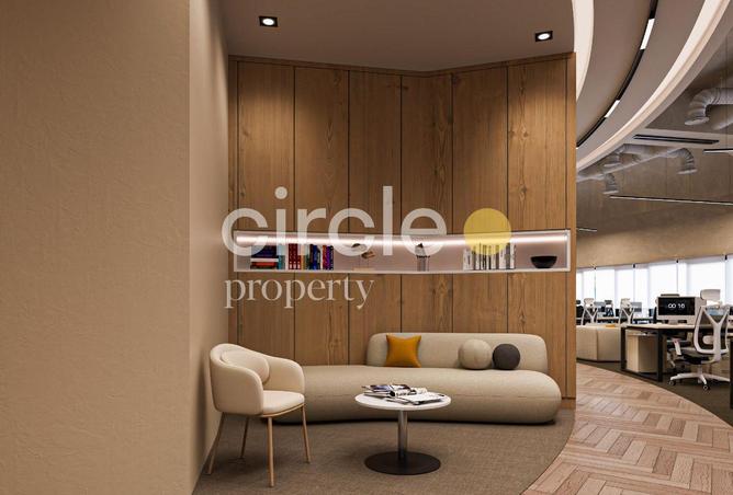 15832486 - Property Image 3