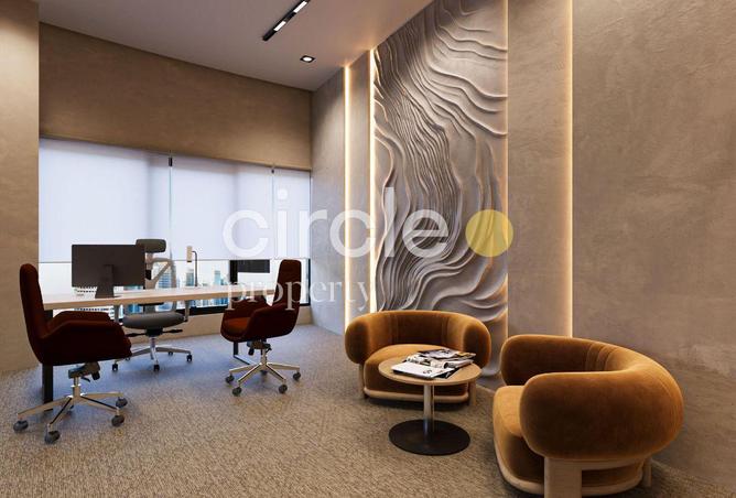 15832486 - Property Image 2