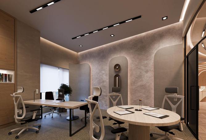 15832486 - صورة العقار 2