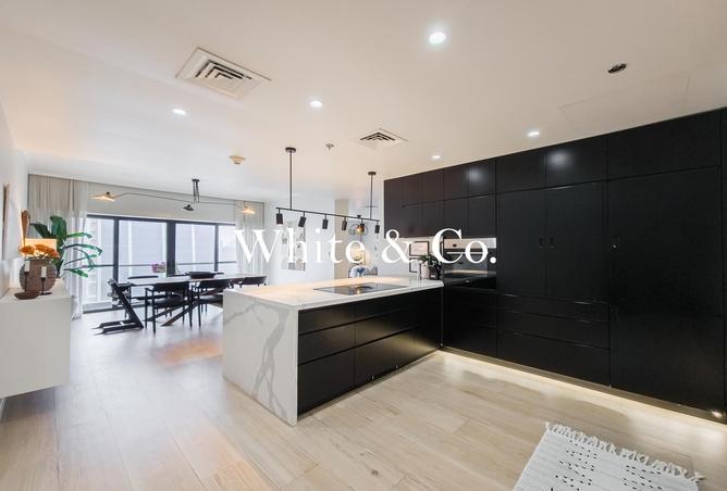 15832455 - الصورة الرئيسية للعقار