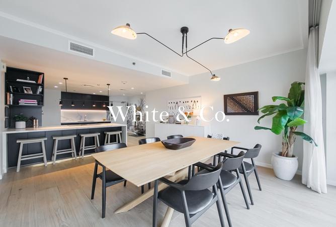 15832455 - صورة العقار 3