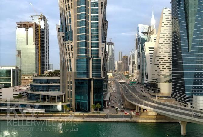 15832472 - Property Image 3