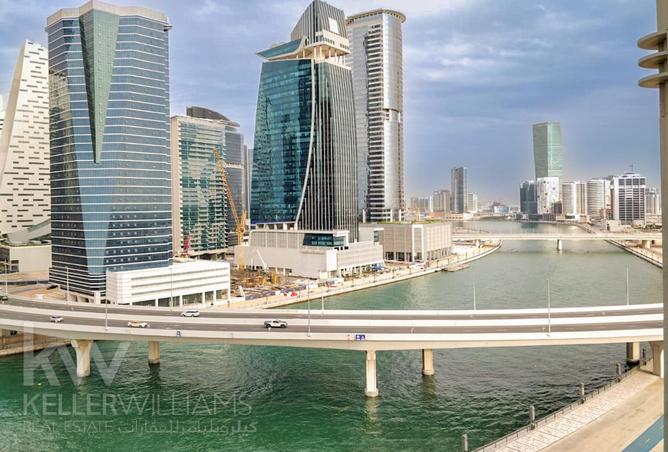 15832472 - Property Image 2