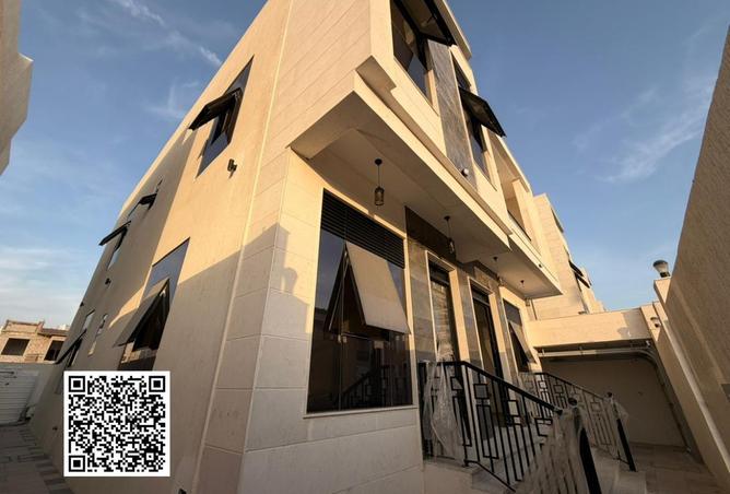 15843728 - Property Image 3