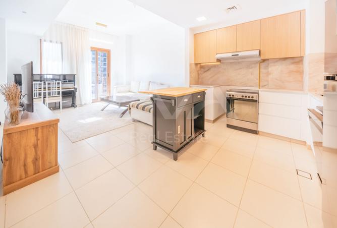 15832481 - صورة العقار 3