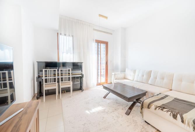 15832481 - الصورة الرئيسية للعقار