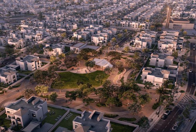 15832601 - صورة العقار 3