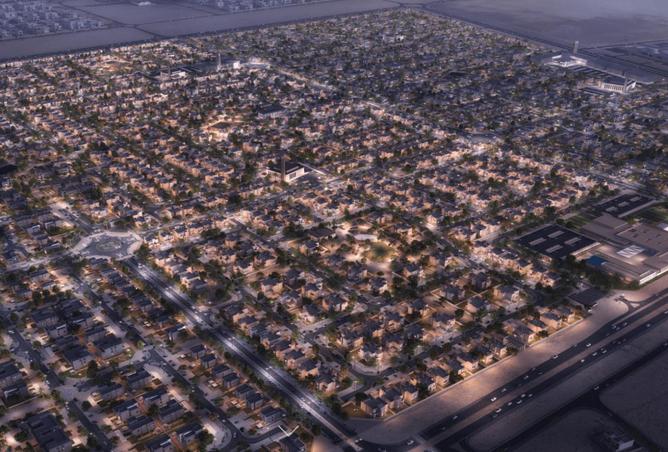 15832601 - صورة العقار 2