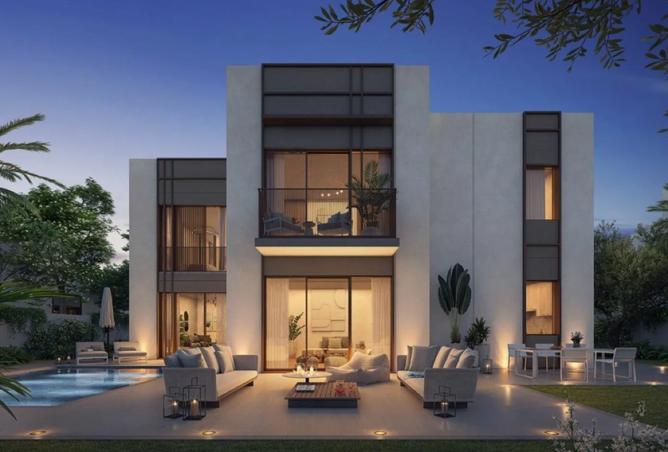 15832601 - Property Main Image