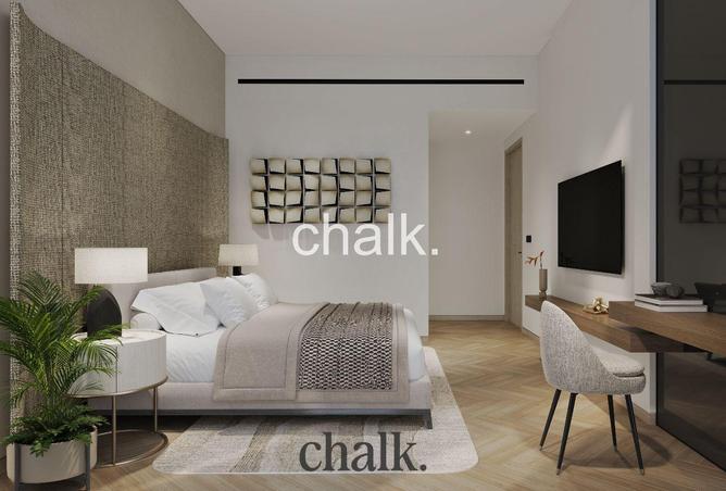 15832694 - صورة العقار 2