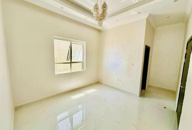 15832541 - Property Image 2