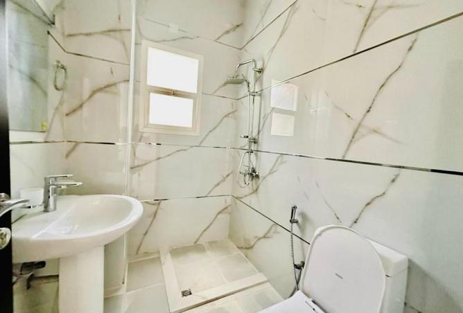 15832541 - Property Image 3