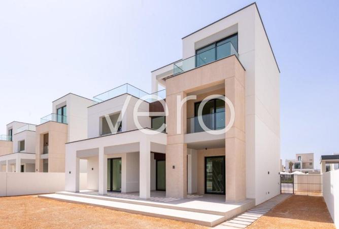 15832628 - صورة العقار 2