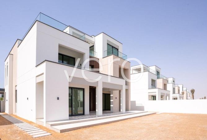 15832628 - صورة العقار 3