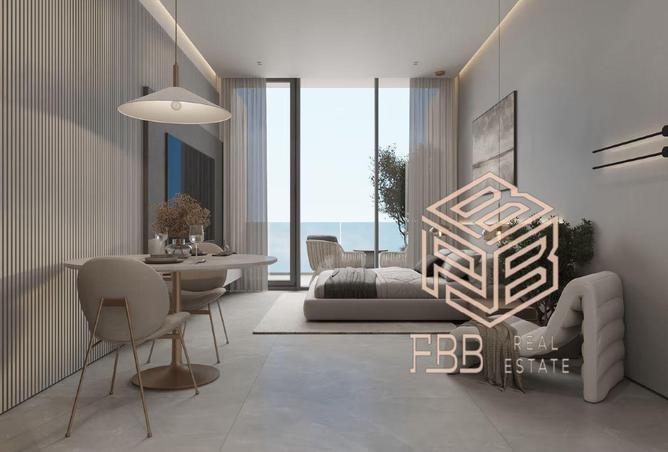 15832729 - صورة العقار 3