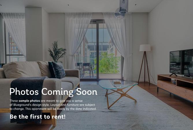 15832602 - Property Main Image