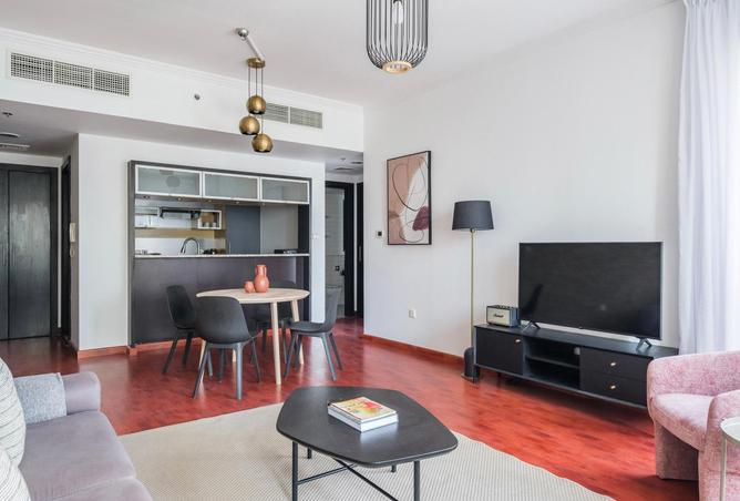 15832602 - صورة العقار 3