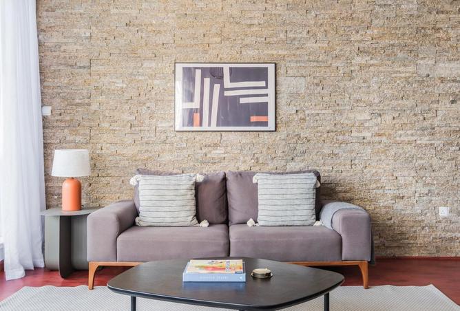 15832602 - صورة العقار 2