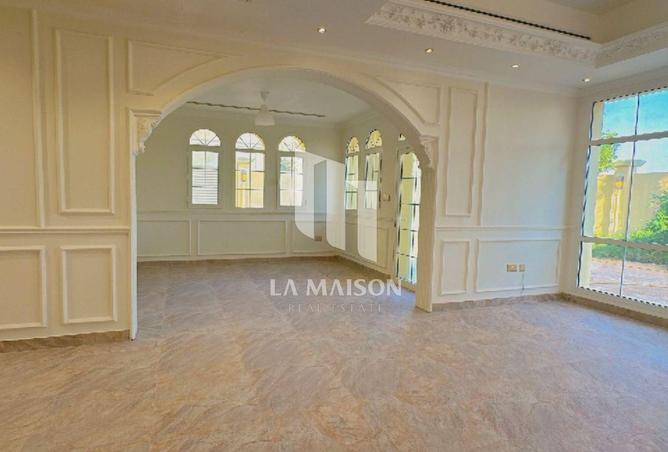 15832650 - Property Image 2