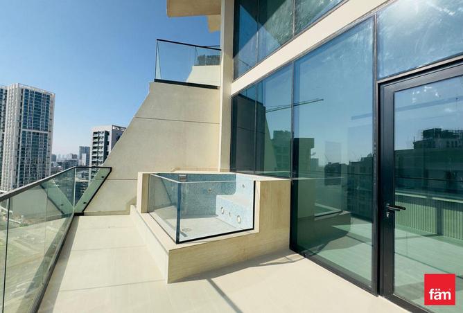15832542 - Property Image 2