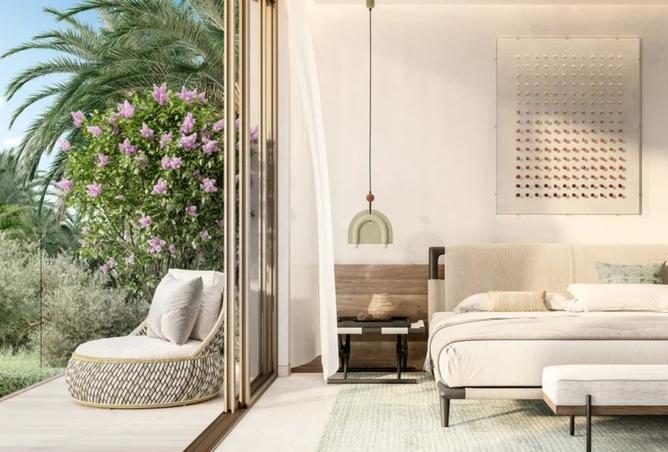 15832546 - Property Image 3