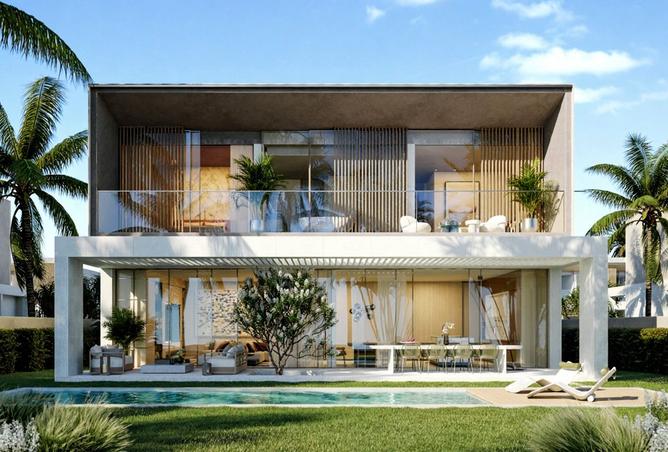 15832546 - Property Main Image