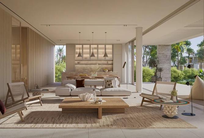 15832546 - Property Image 2