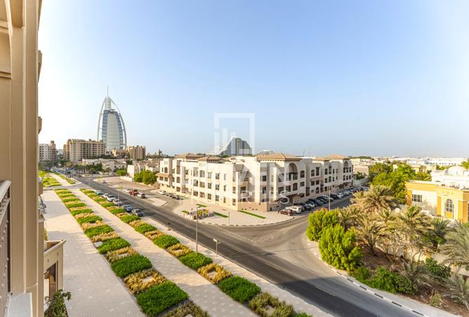 15832544 - Property Main Image