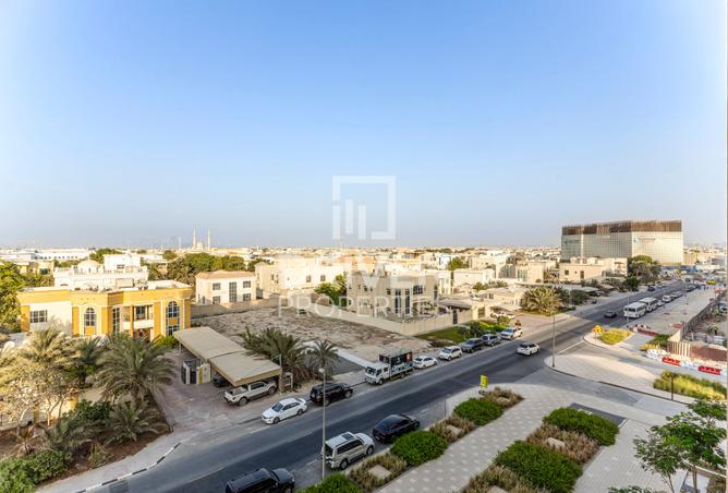 15832544 - Property Image 2