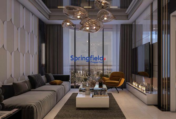 15832554 - صورة العقار 3