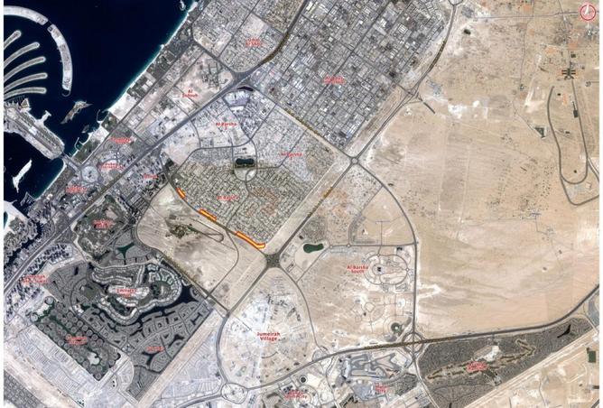 16250649 - Property Main Image