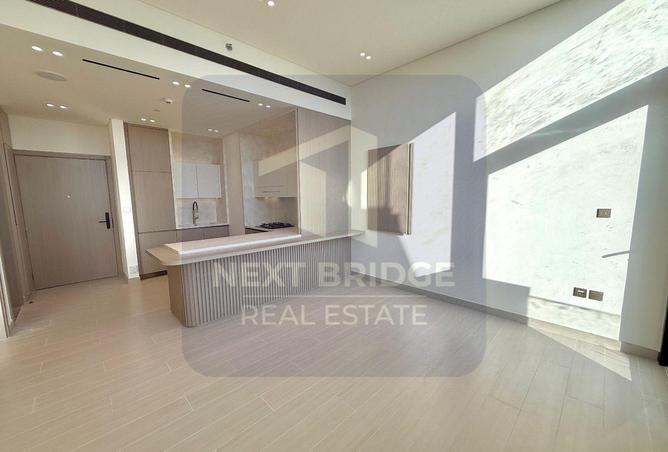 15832671 - Property Image 3