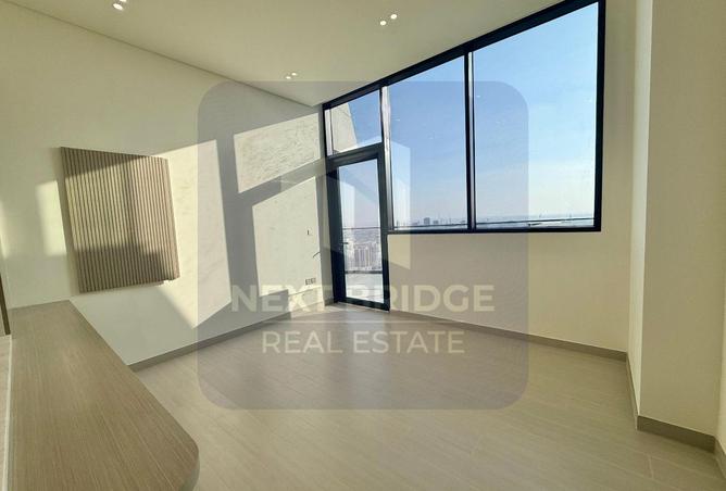 15832671 - Property Image 2