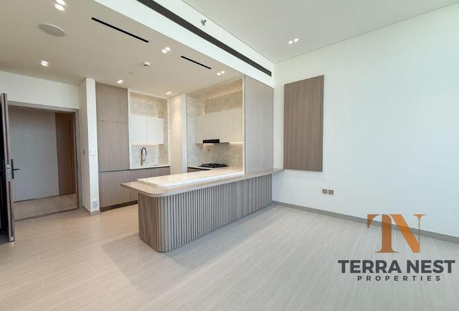 15832701 - صورة العقار 2