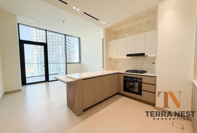 15832701 - الصورة الرئيسية للعقار