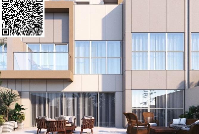 15832673 - Property Main Image