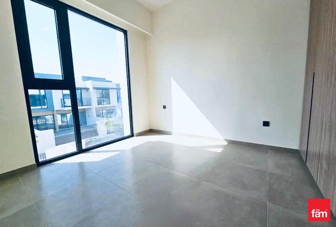 15936428 - الصورة الرئيسية للعقار